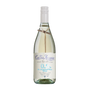 Zaccagnini 0.0 Non Alc White